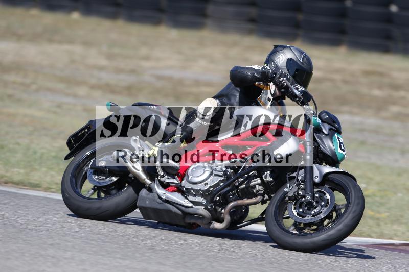 /36 08.08.2026  Pluess Motosport ADR/Einsteiger/87